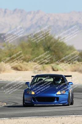 media/Oct-24-2025-Doghouse Garage (Fri) [[783d2ff07a]]/4-Inter-Low/Sesssion 2 (Turn 10)/